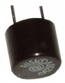 Siba Flink Tr5 Micro-fuse - 0,05a-f-tr5 Feinsicherung